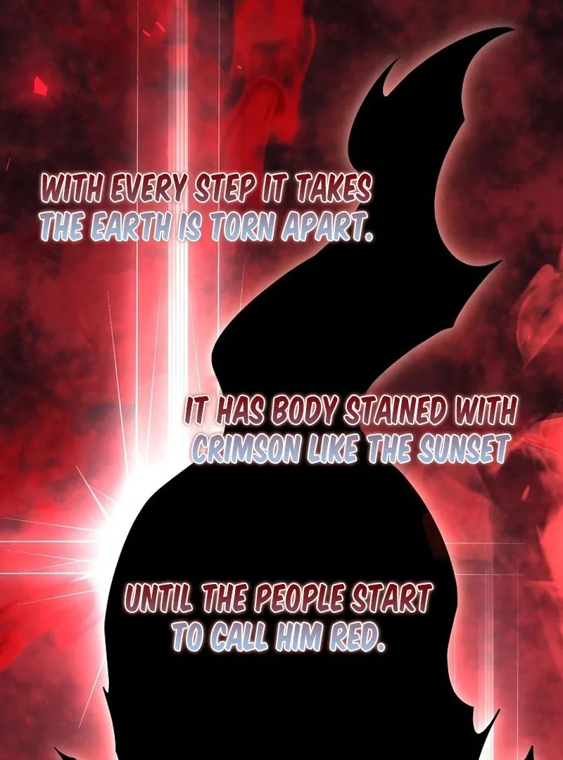 The Villainess I Possessed Is Raising Hell Chapter 22 page 130