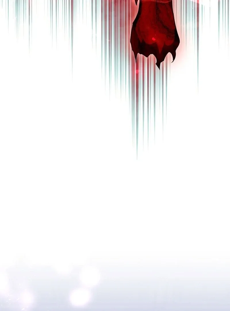 The Villainess I Possessed Is Raising Hell Chapter 22 page 132