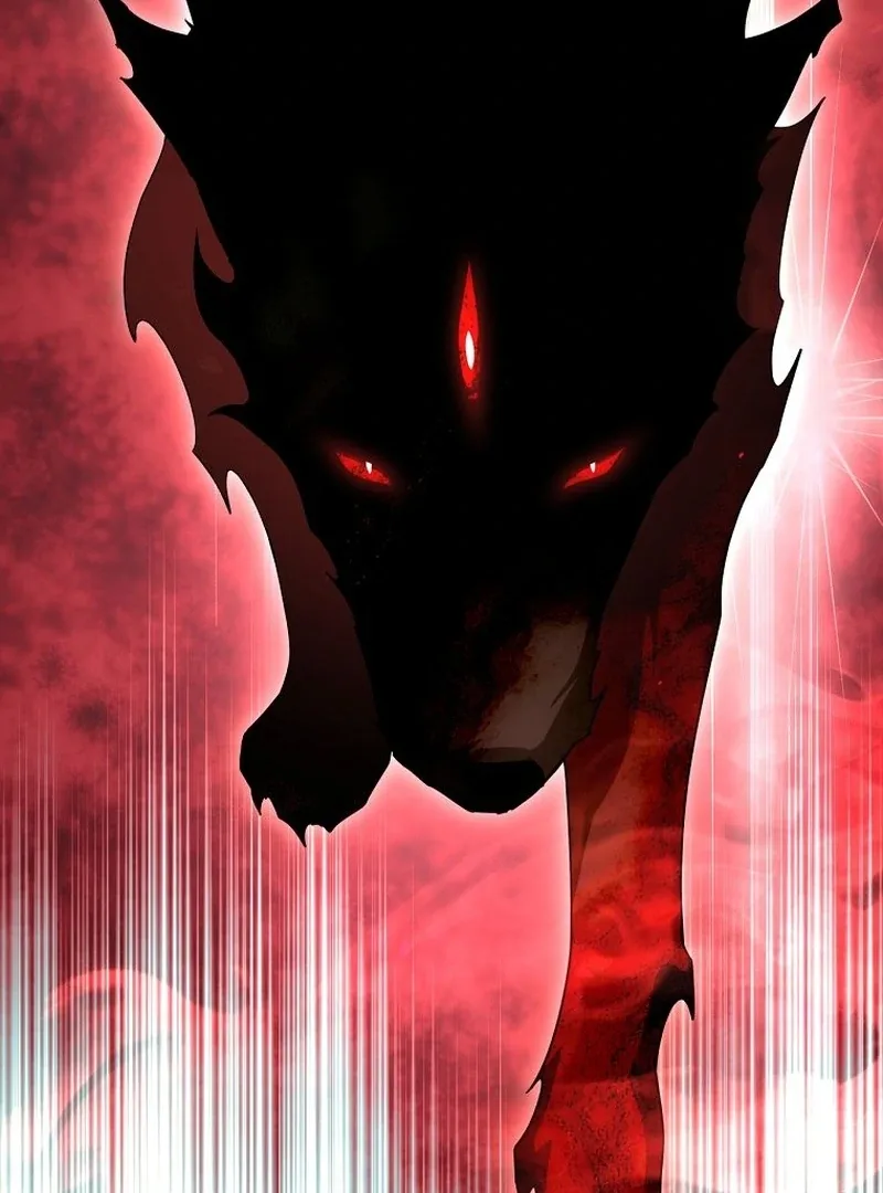 The Villainess I Possessed Is Raising Hell Chapter 22 page 131