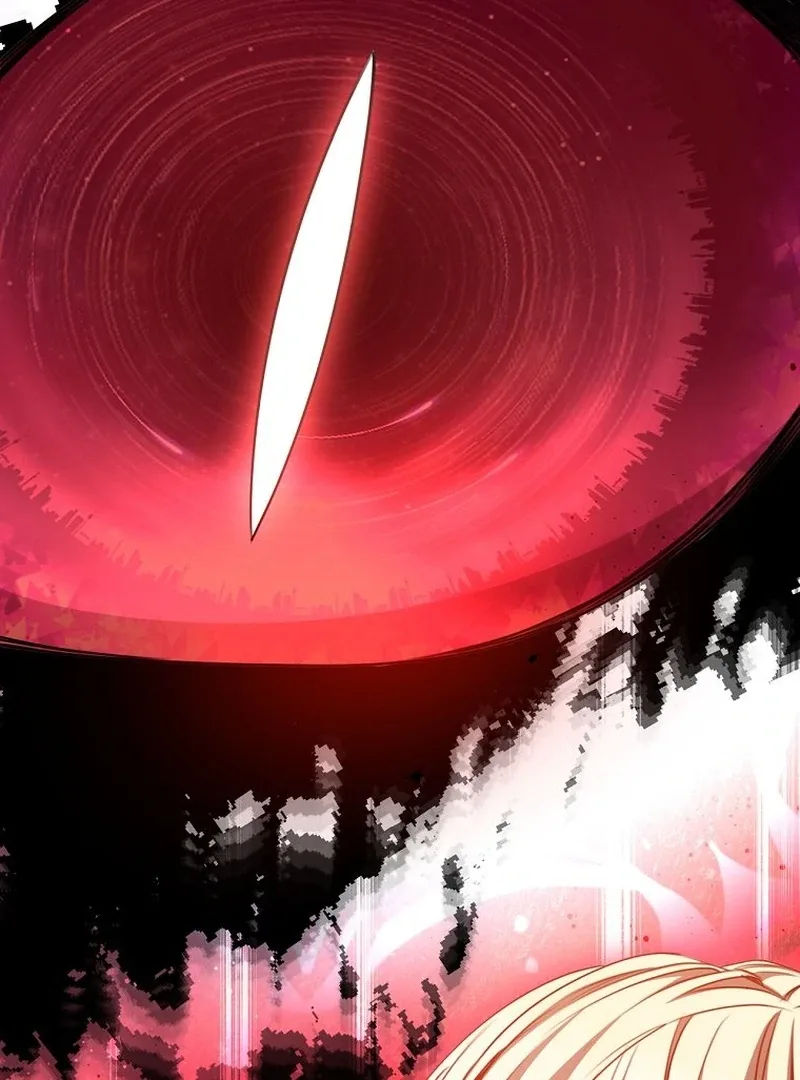 The Villainess I Possessed Is Raising Hell Chapter 22 page 140