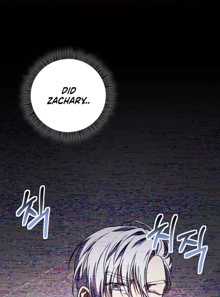 The Villainess I Possessed Is Raising Hell Chapter 39 page 2