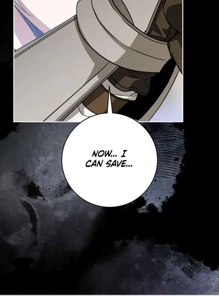 The Villainess I Possessed Is Raising Hell Chapter 39 page 16