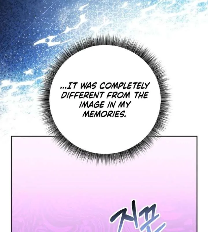 The Villainess I Possessed Is Raising Hell Chapter 39 page 4