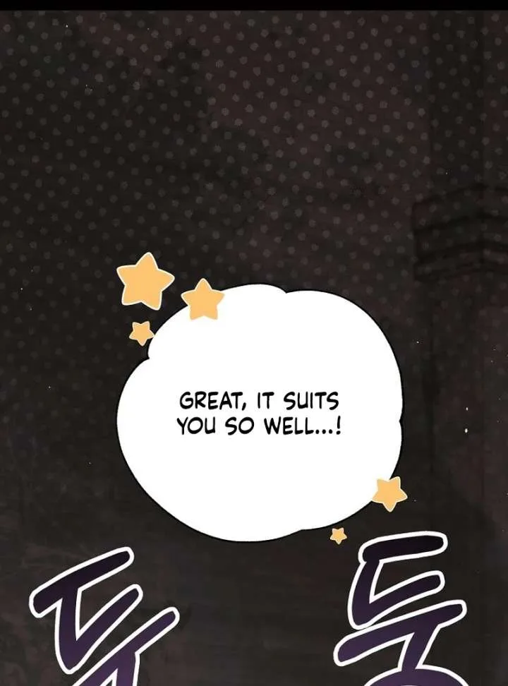 The Villainess I Possessed Is Raising Hell Chapter 38 page 2