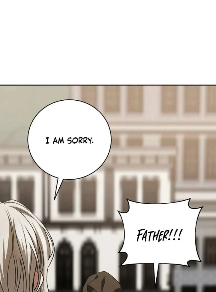 The Villainess I Possessed Is Raising Hell Chapter 39 page 6