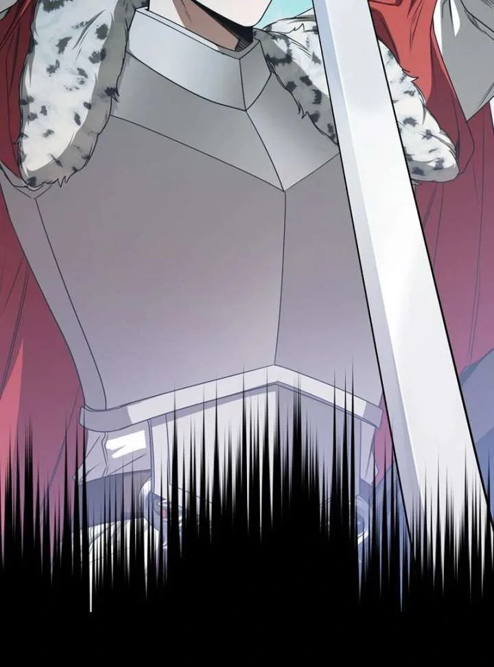 The Villainess I Possessed Is Raising Hell Chapter 39 page 12