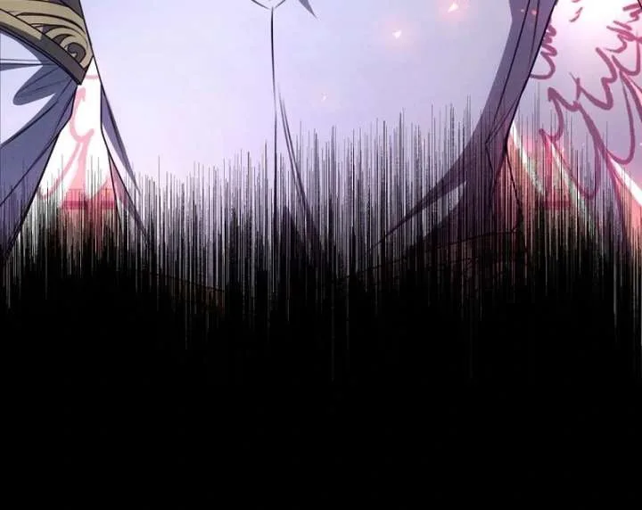 The Villainess I Possessed Is Raising Hell Chapter 39 page 24