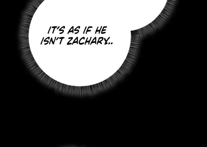 The Villainess I Possessed Is Raising Hell Chapter 39 page 19