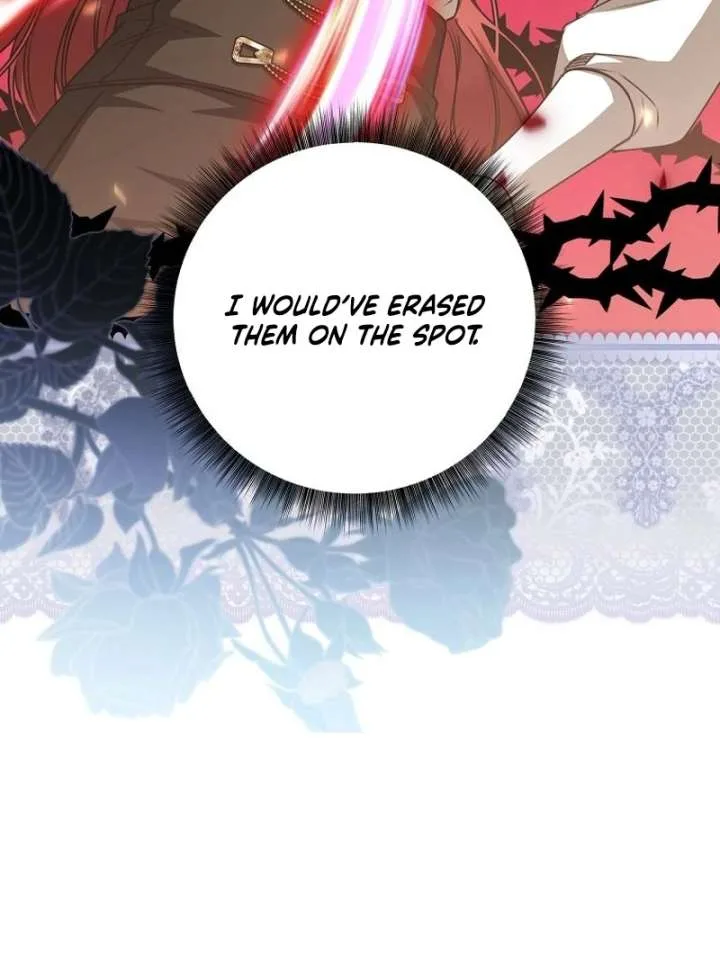 The Villainess I Possessed Is Raising Hell Chapter 38 page 27