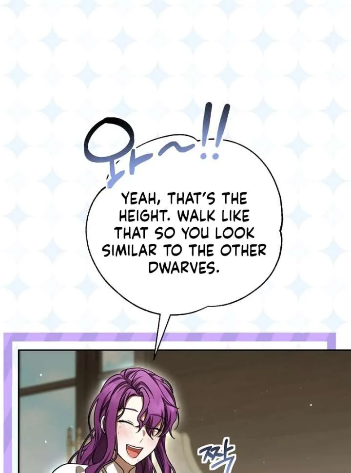The Villainess I Possessed Is Raising Hell Chapter 38 page 18