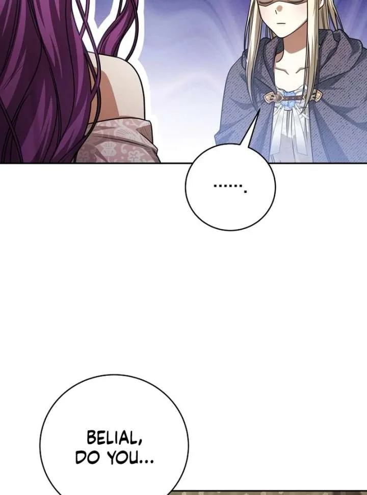 The Villainess I Possessed Is Raising Hell Chapter 39 page 48