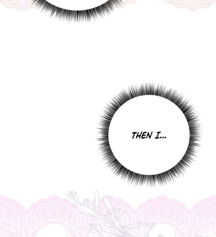 The Villainess I Possessed Is Raising Hell Chapter 39 page 55
