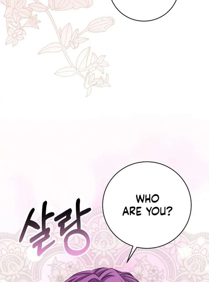 The Villainess I Possessed Is Raising Hell Chapter 35 page 16
