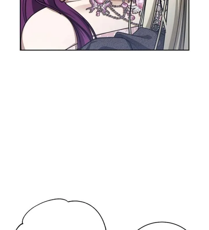 The Villainess I Possessed Is Raising Hell Chapter 39 page 61