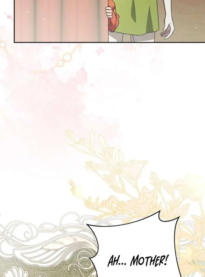 The Villainess I Possessed Is Raising Hell Chapter 38 page 52