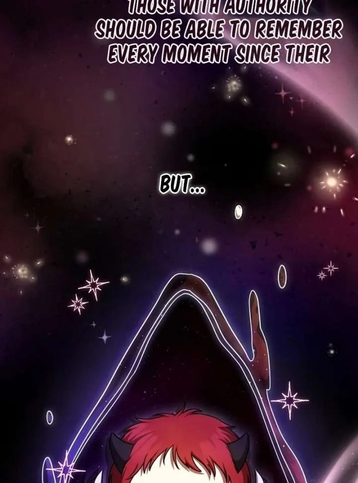 The Villainess I Possessed Is Raising Hell Chapter 39 page 70