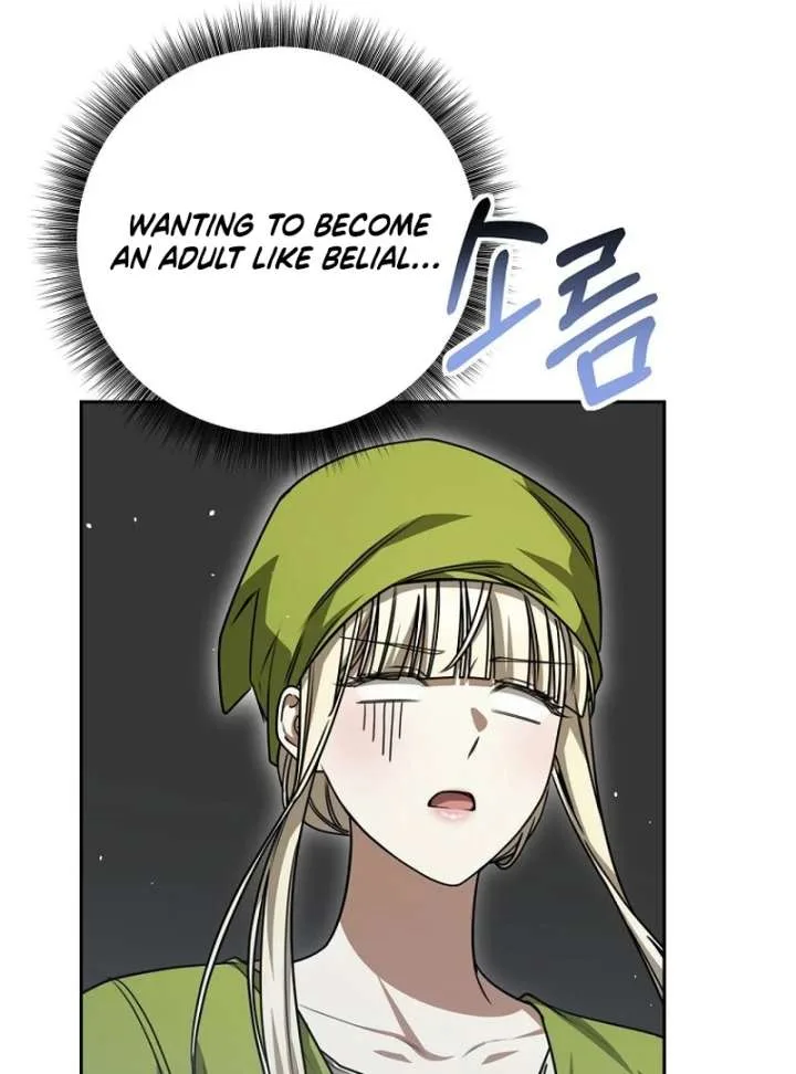 The Villainess I Possessed Is Raising Hell Chapter 38 page 65
