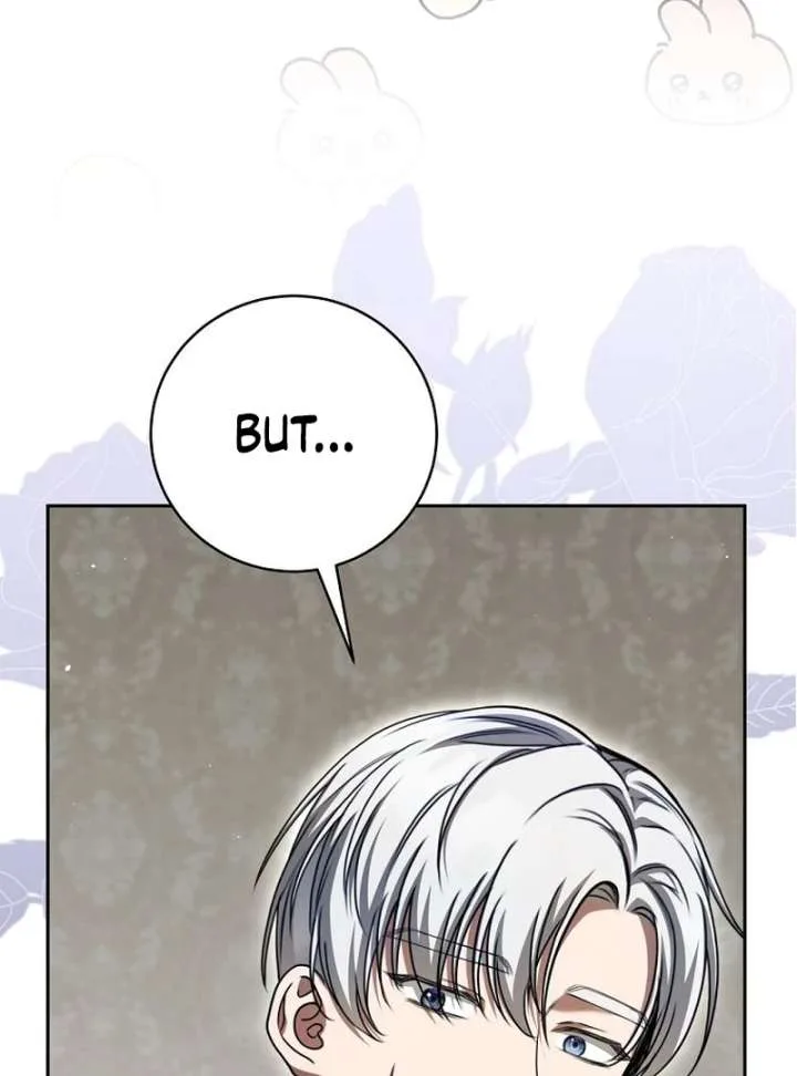 The Villainess I Possessed Is Raising Hell Chapter 35 page 33