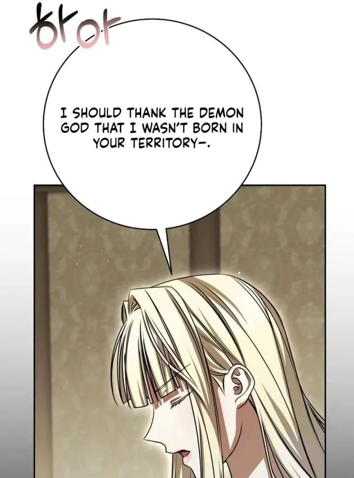 The Villainess I Possessed Is Raising Hell Chapter 39 page 68