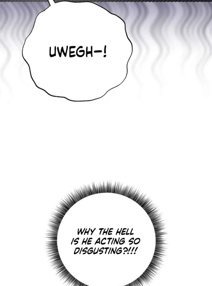 The Villainess I Possessed Is Raising Hell Chapter 35 page 29