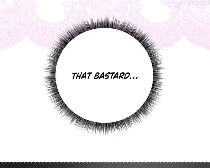 The Villainess I Possessed Is Raising Hell Chapter 35 page 27
