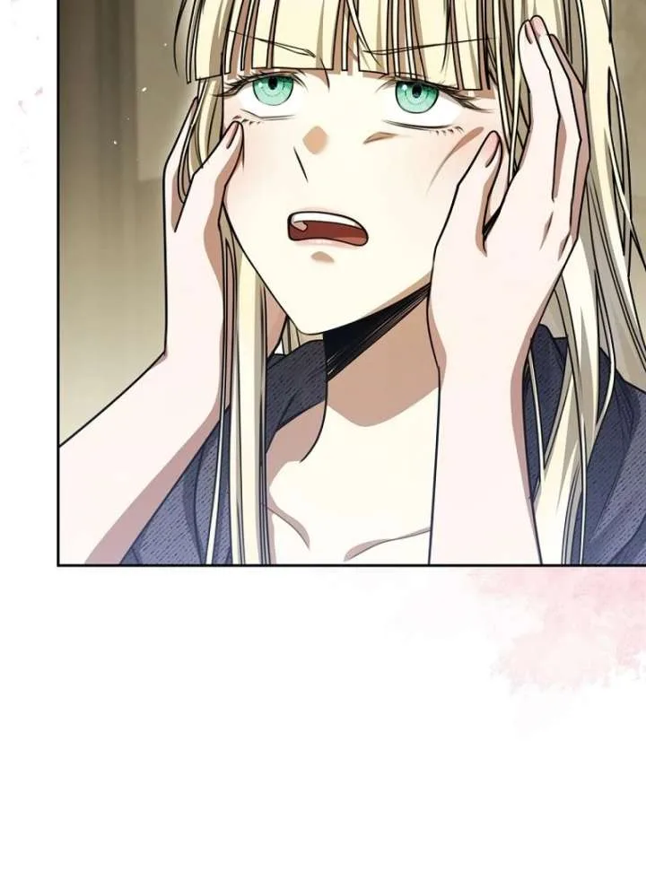 The Villainess I Possessed Is Raising Hell Chapter 39 page 64