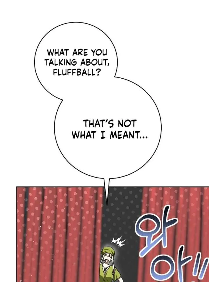 The Villainess I Possessed Is Raising Hell Chapter 38 page 68