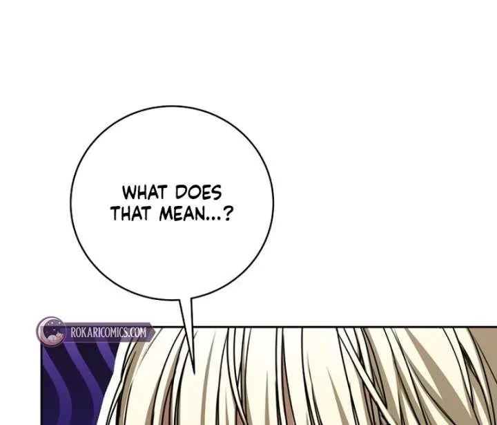 The Villainess I Possessed Is Raising Hell Chapter 35 page 42