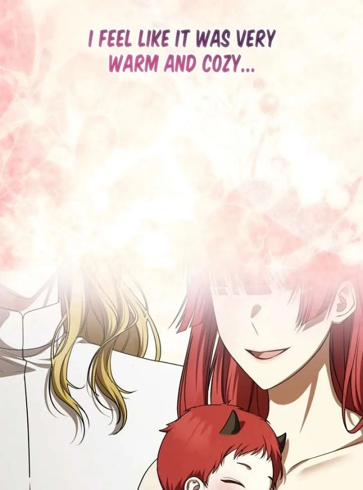 The Villainess I Possessed Is Raising Hell Chapter 39 page 83