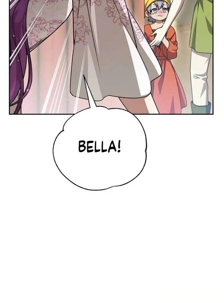 The Villainess I Possessed Is Raising Hell Chapter 38 page 87