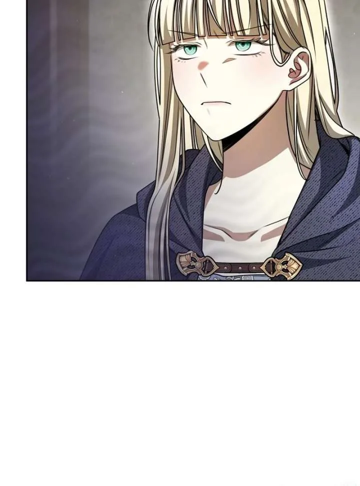 The Villainess I Possessed Is Raising Hell Chapter 35 page 49