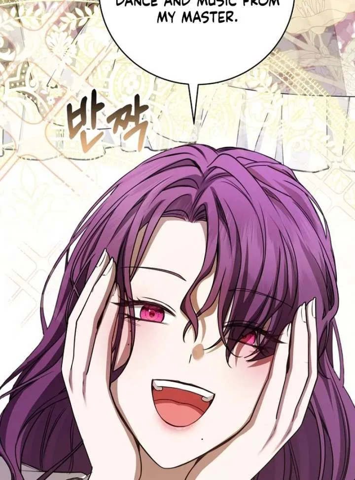 The Villainess I Possessed Is Raising Hell Chapter 35 page 62