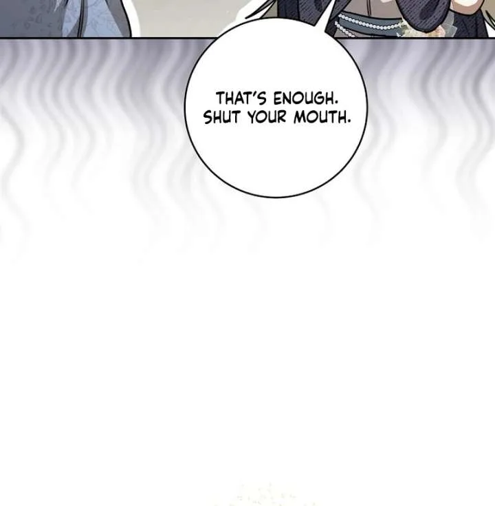 The Villainess I Possessed Is Raising Hell Chapter 35 page 59
