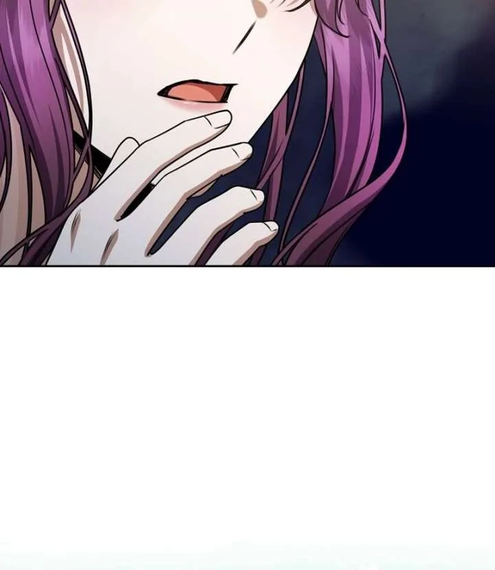 The Villainess I Possessed Is Raising Hell Chapter 35 page 68
