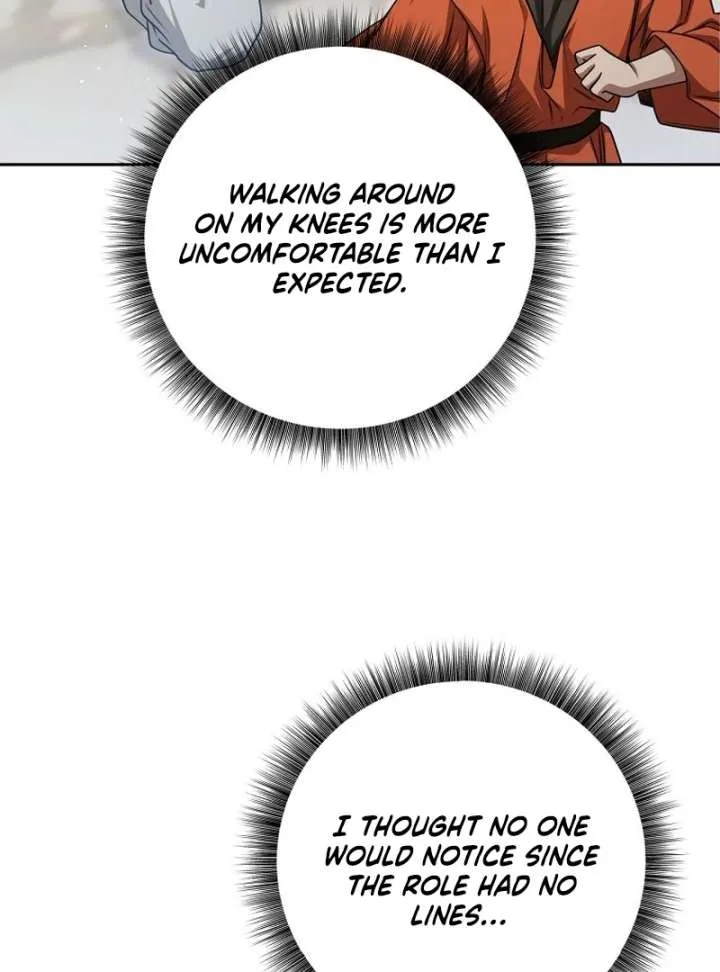 The Villainess I Possessed Is Raising Hell Chapter 38 page 103