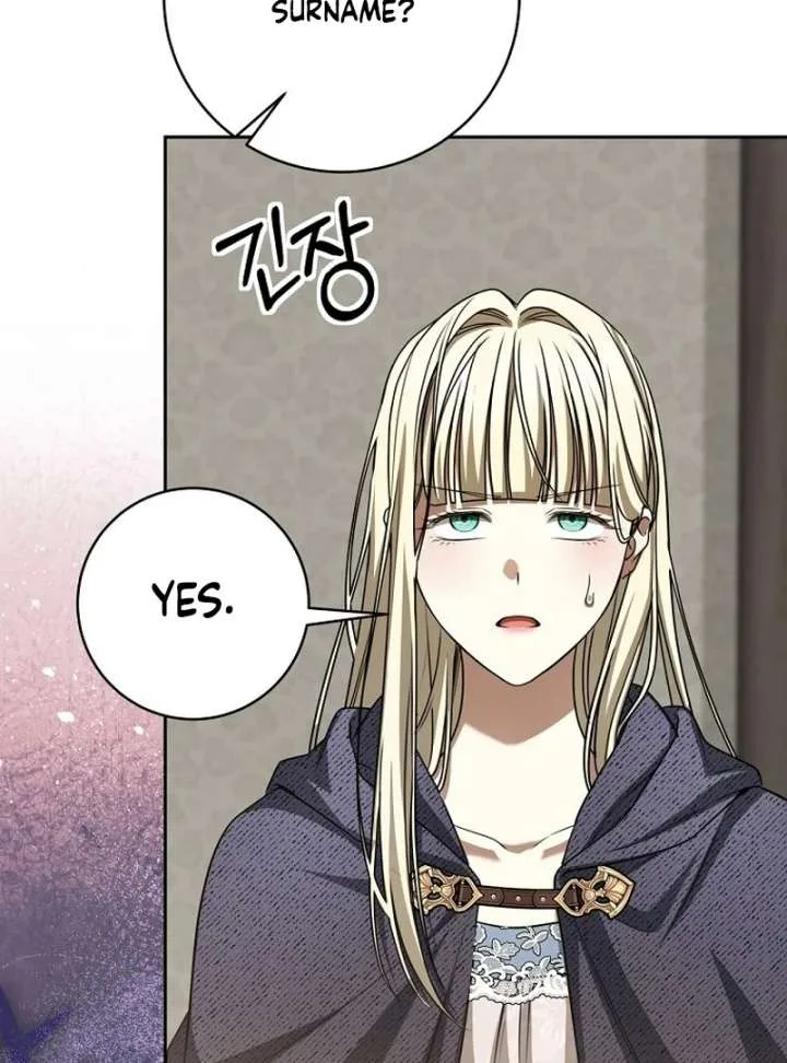 The Villainess I Possessed Is Raising Hell Chapter 35 page 66