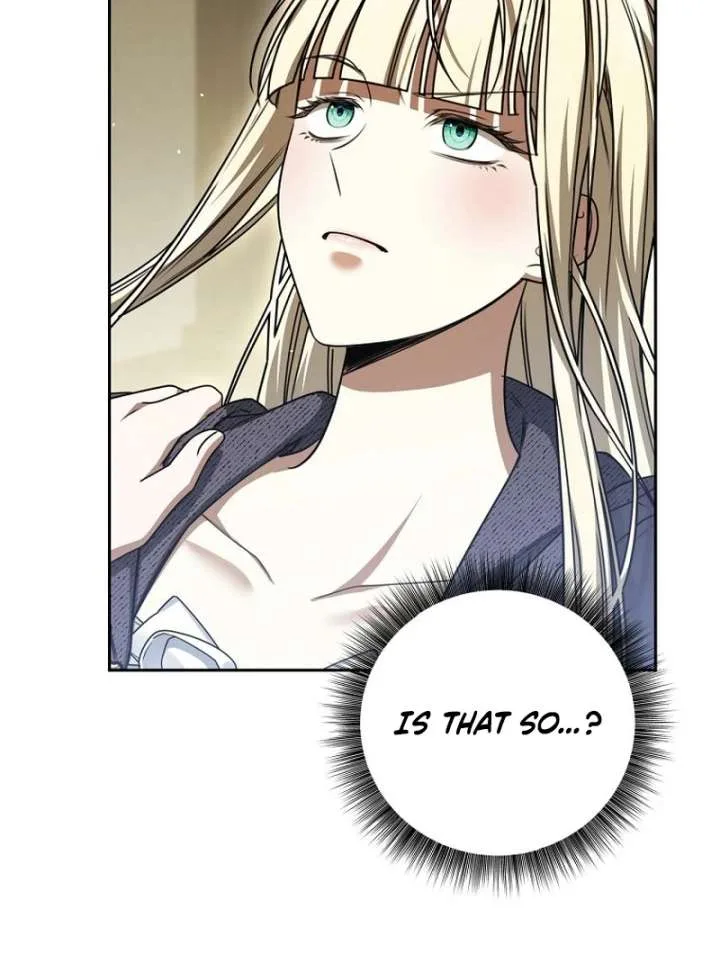 The Villainess I Possessed Is Raising Hell Chapter 39 page 100