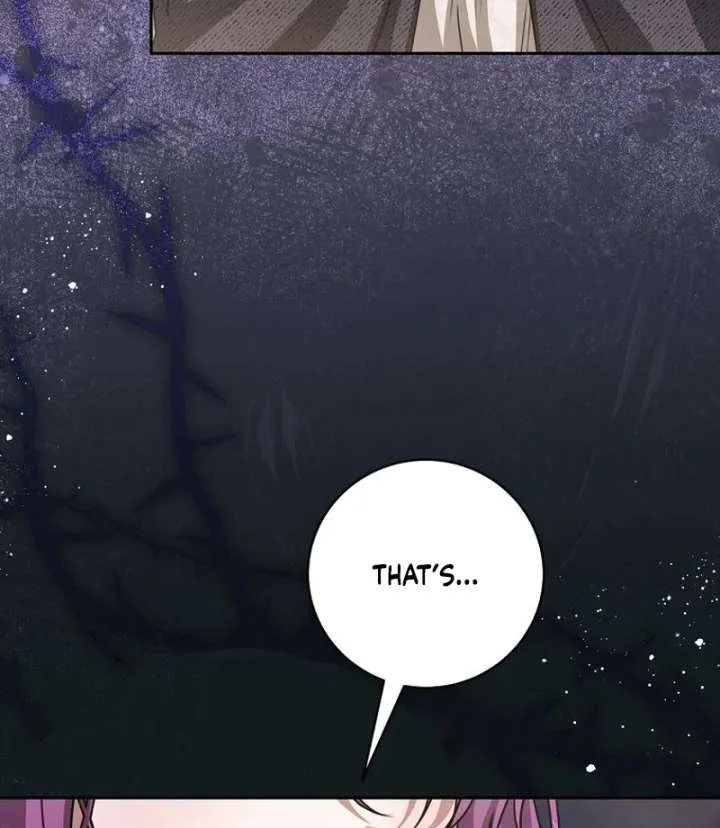 The Villainess I Possessed Is Raising Hell Chapter 35 page 67