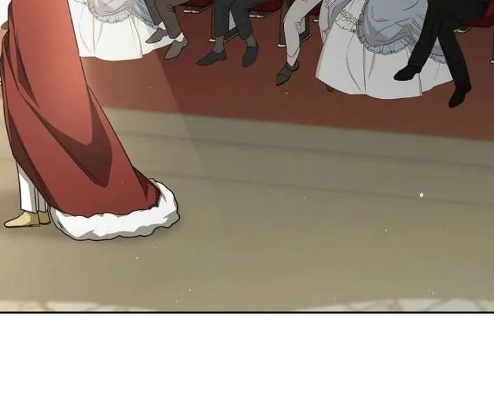 The Villainess I Possessed Is Raising Hell Chapter 38 page 111