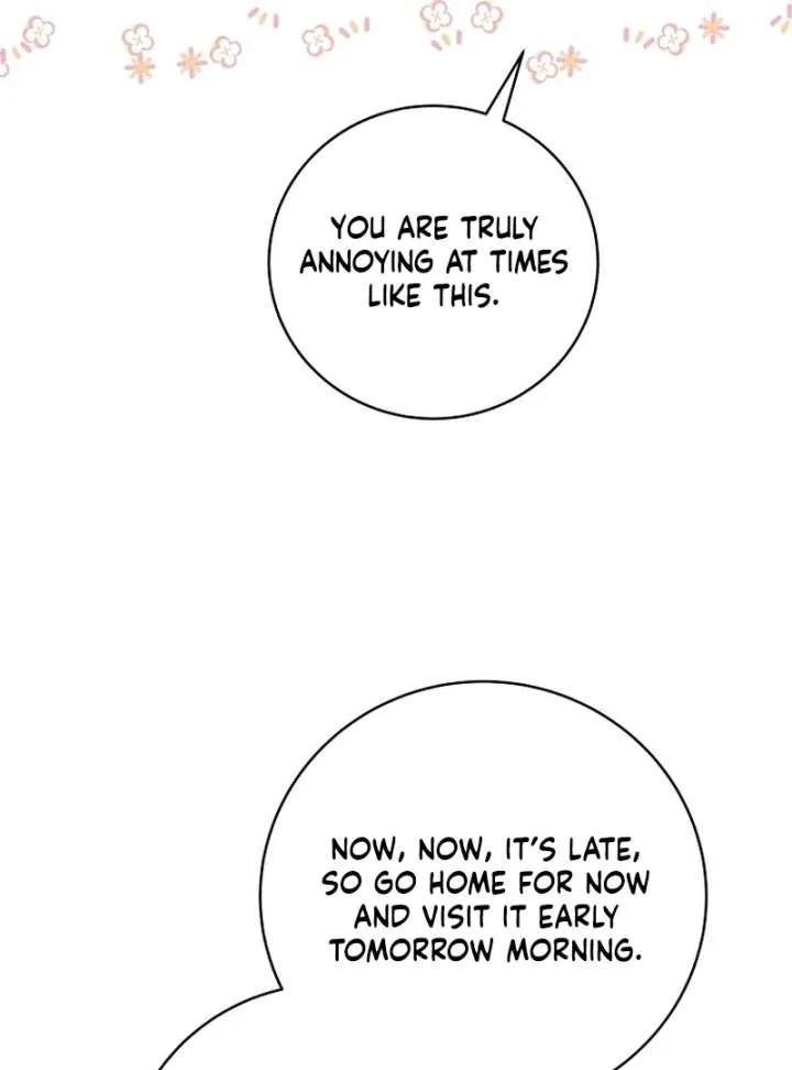 The Villainess I Possessed Is Raising Hell Chapter 39 page 109