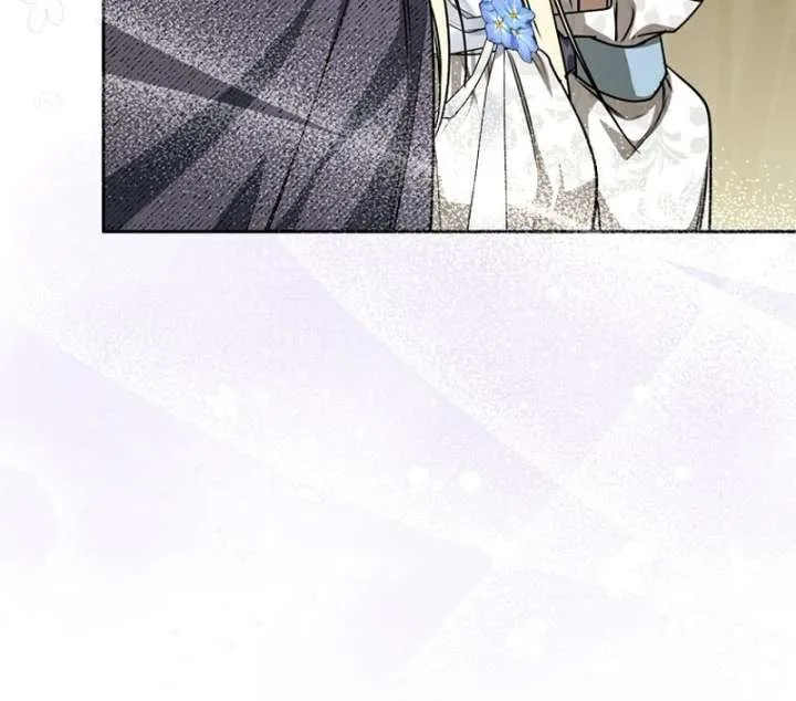 The Villainess I Possessed Is Raising Hell Chapter 39 page 113