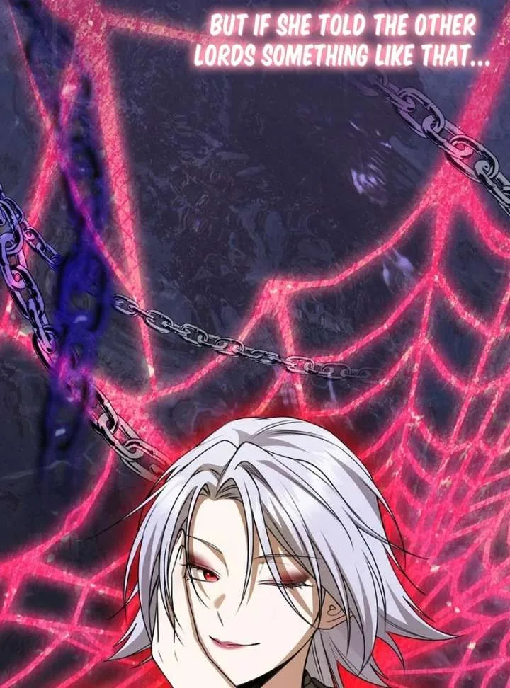 The Villainess I Possessed Is Raising Hell Chapter 35 page 75