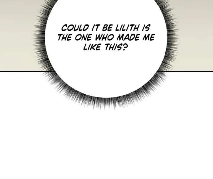 The Villainess I Possessed Is Raising Hell Chapter 35 page 78
