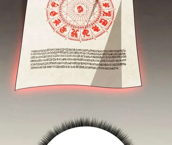 The Villainess I Possessed Is Raising Hell Chapter 35 page 77