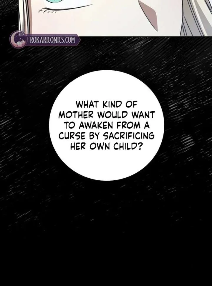 The Villainess I Possessed Is Raising Hell Chapter 38 page 113