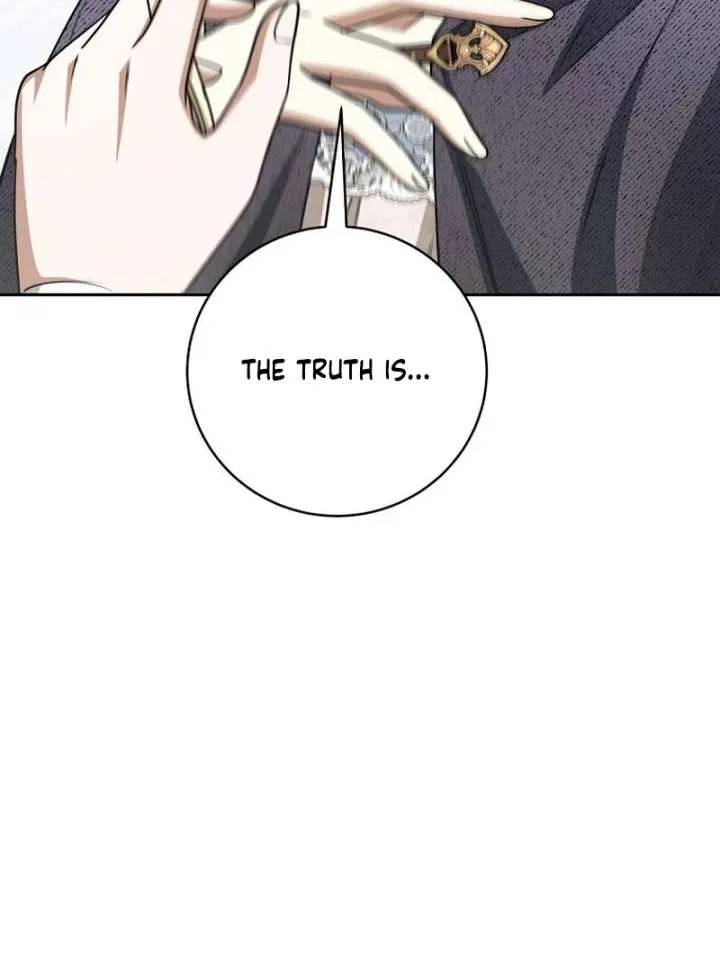 The Villainess I Possessed Is Raising Hell Chapter 35 page 89