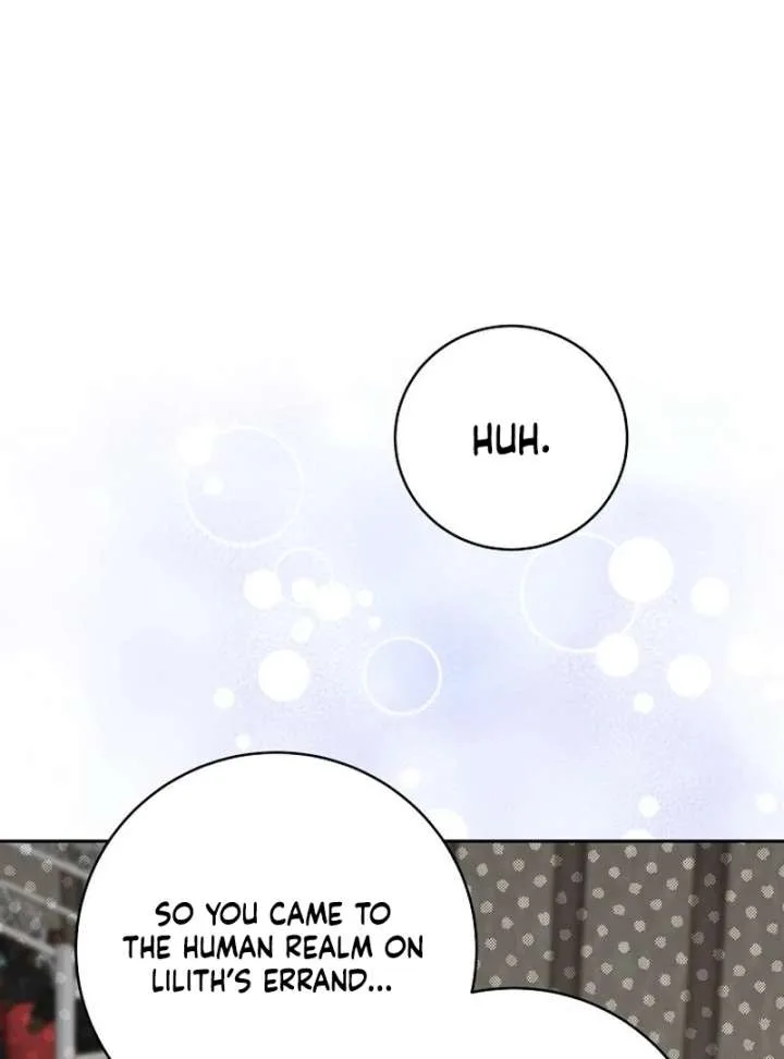 The Villainess I Possessed Is Raising Hell Chapter 35 page 90