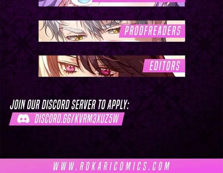 The Villainess I Possessed Is Raising Hell Chapter 38 page 130