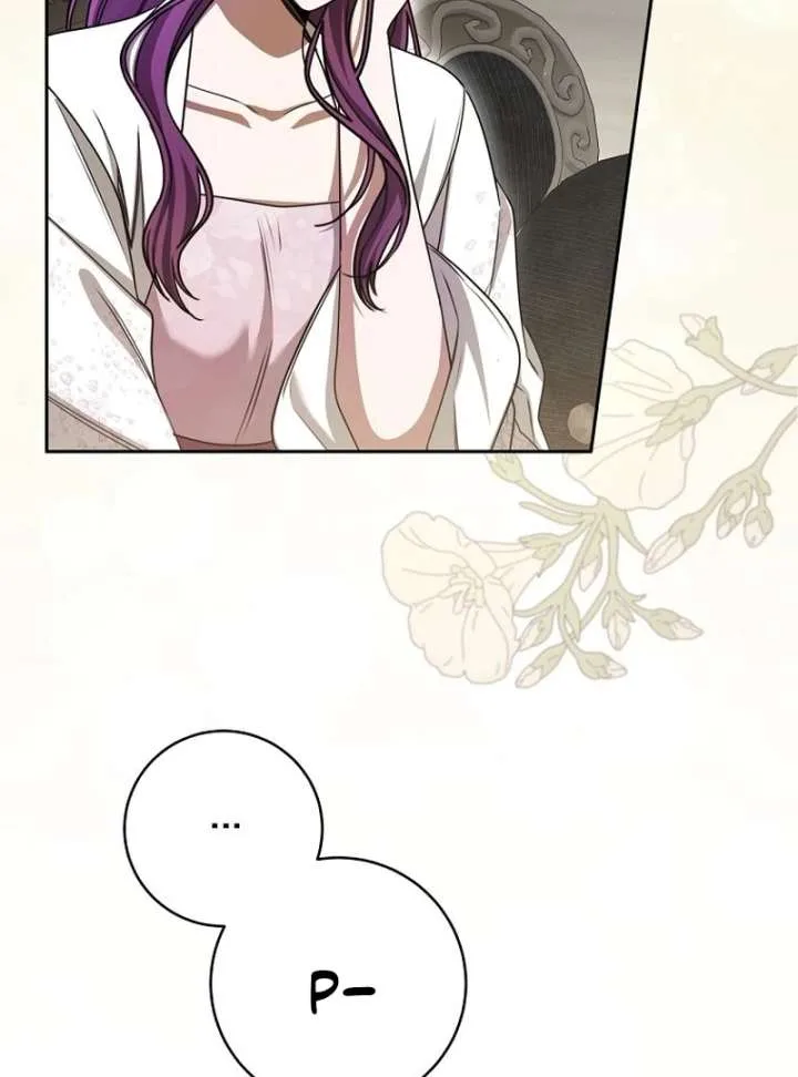 The Villainess I Possessed Is Raising Hell Chapter 35 page 113