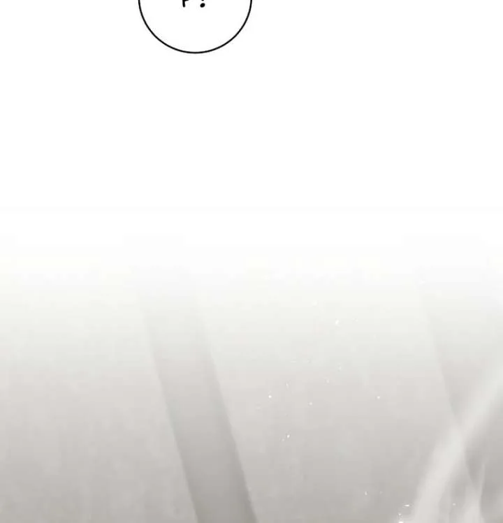 The Villainess I Possessed Is Raising Hell Chapter 35 page 115